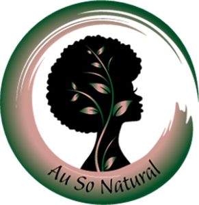 sisterlocs, sisterlocks, microlocks, mircrolocs, hair restoration, hair loss, hair therapy, hair care, natural hair care