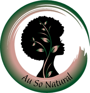 Au So Naturally Beautiful You! | Au So Natural Hair Au So Naturally Beautiful You! | Au So Natural Hair