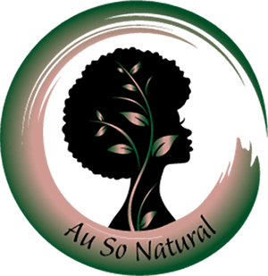 sisterlocs, sisterlocks, microlocks, mircrolocs, hair restoration, hair loss, hair therapy, hair care, natural hair care